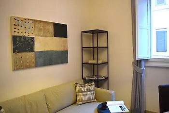 Now Apartments, In The Heart Of רומא