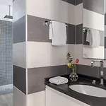 شقة فندقية Now Apartments, In The Heart Of روما