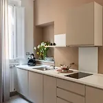 Now Apartments, In The Heart Of 4*