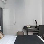 شقة فندقية Now Apartments, In The Heart Of
