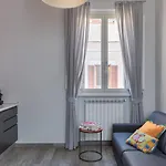 Now Apartments, In The Heart Of 4*
