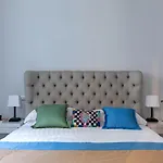 شقة فندقية Now Apartments, In The Heart Of