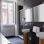 Now Apartments, In The Heart Of روما