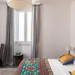 Now Apartments, In The Heart Of 4* روما