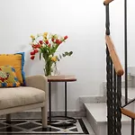 شقة فندقية Now Apartments, In The Heart Of 4*