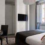 شقة فندقية Now Apartments, In The Heart Of 4*
