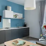 Now Apartments, In The Heart Of شقة فندقية 4*