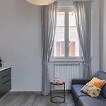 شقة فندقية Now Apartments, In The Heart Of روما