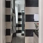شقة فندقية Now Apartments, In The Heart Of