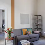 شقة فندقية Now Apartments, In The Heart Of روما