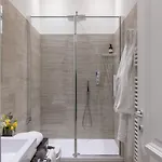 Now Apartments, In The Heart Of 4*