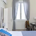 Now Apartments, In The Heart Of شقة فندقية روما