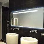 شقة فندقية Now Apartments, In The Heart Of روما