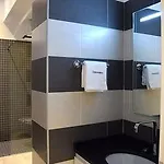 Now Apartments, In The Heart Of شقة فندقية روما