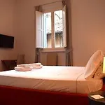 Now Apartments, In The Heart Of روما