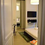 Now Apartments, In The Heart Of 4*