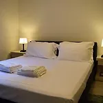 Now Apartments, In The Heart Of 4* روما