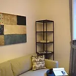 Now Apartments, In The Heart Of روما