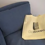شقة فندقية Now Apartments, In The Heart Of 4*