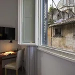 Now Apartments, In The Heart Of 4* روما