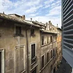 Now Apartments, In The Heart Of 4*