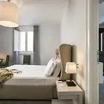 Now Apartments, In The Heart Of 4*