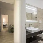 شقة فندقية Now Apartments, In The Heart Of 4*