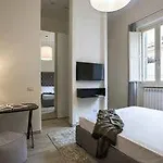 Now Apartments, In The Heart Of 4* روما