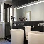 Now Apartments, In The Heart Of 4*