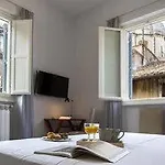 شقة فندقية Now Apartments, In The Heart Of