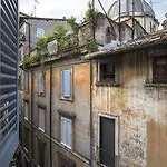 شقة فندقية Now Apartments, In The Heart Of