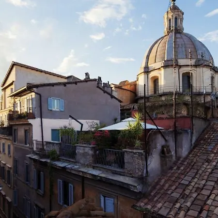 Now Apartments, In The Heart Of 4*