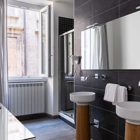 Now Apartments, In The Heart Of 4*