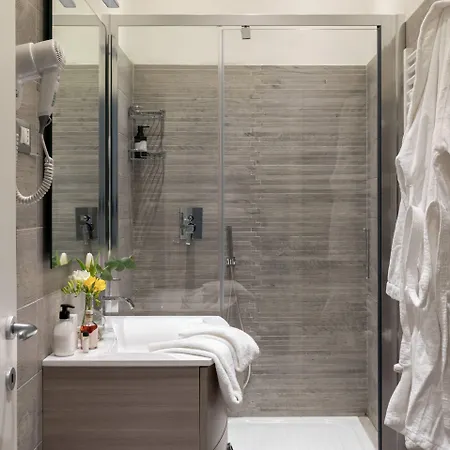Now Apartments, In The Heart Of Aparthotel