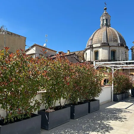 Aparthotel Now Apartments, In The Heart Of 4*