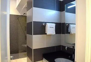 Now Apartments, In The Heart Of Hotel apartamentowy Rzym