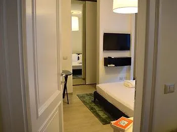 Now Apartments, In The Heart Of 4*