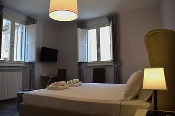 Now Apartments, In The Heart Of Hotel apartamentowy 2*