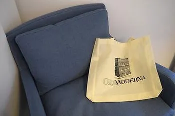 Apartmanhotel Now Apartments, In The Heart Of 2*