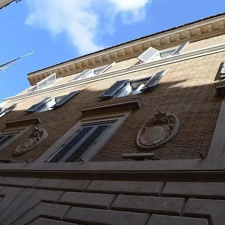Now Apartments, In The Heart Of 4*