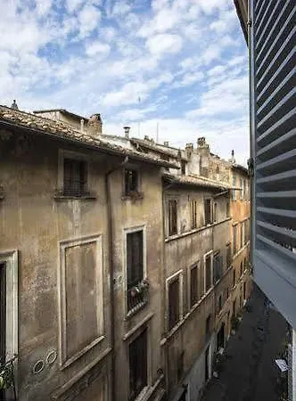 Now Apartments, In The Heart Of 4*