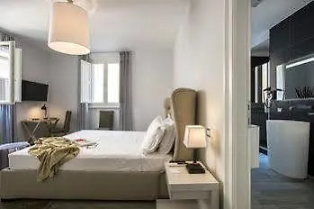 Now Apartments, In The Heart Of 4*