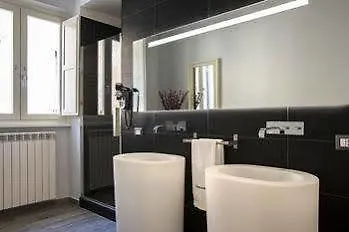 Now Apartments, In The Heart Of 4*