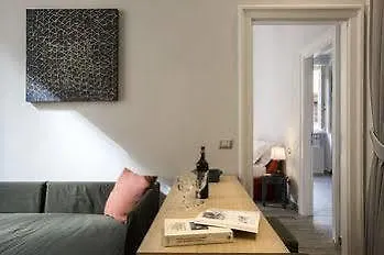 Now Apartments, In The Heart Of Aparthotel