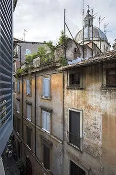 Hotel apartamentowy Now Apartments, In The Heart Of