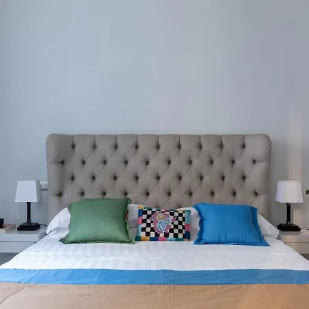 Appart hôtel Now Apartments, In The Heart Of