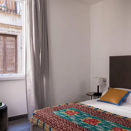Appart hôtel Now Apartments, In The Heart Of