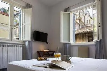 Appart hôtel Now Apartments, In The Heart Of